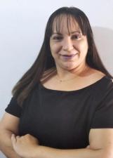 Foto de Janaina Alves