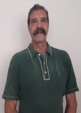 Foto de LUIZ CARLOS CABREIRA BANDEIRA