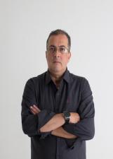 Foto de Marcus Carvalho Lima