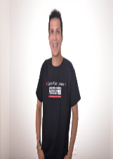 Foto de Alex Ribeiro da Silva