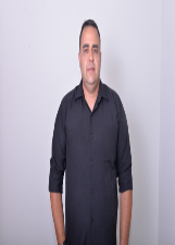 Foto de Bruno Machado de Saldanha