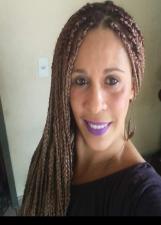 Foto de Viviane Maria de Jesus
