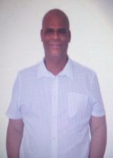 Foto de Waldir Messias da Silva Ribeiro