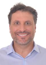 Foto de Carlos Henrique Lopes de Queiroz