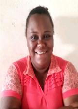 Foto de Debora Patricia Alves de Araujo