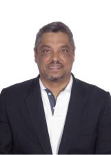 Foto de MARCIO RODRIGUES CASTOR