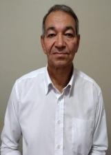 Foto de Paulo Roberto Pereira da Silva