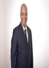 Foto de Ronilson Eustáquio Marteleto