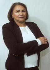 Foto de Valdete de Jesus Almeida