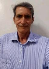 Foto de WALMIR DE SOUZA MARQUES