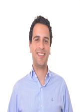 Foto de UNER AUGUSTO DE CARVALHO ALVARENGA