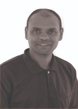 Foto de Eloiso Fernandes