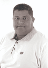 Foto de CUSTÓDIO ARLINDO DORVINO