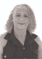 Foto de MARIA DA CONCEIÇÃO PEREIRA