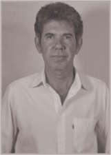 Foto de ANTONIO GREGORIO DE CARVALHO
