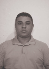 Foto de CLEIDSON RIBEIRO BOTELHO MIQUELINO