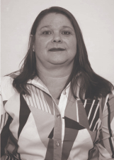 Foto de SIRLAINE COELHO GOMES