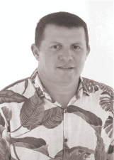 Foto de EDSON BARBOSA DE PAULA