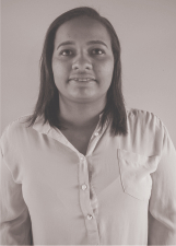 Foto de MARIANA RODRIGUES