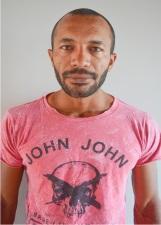 Foto de LUCAS GOMES DE ASSIS