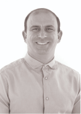 Foto de VAGNER LOPES BARBOSA