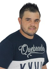 Foto de WILIAN APOLIANO BORGES