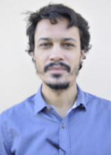 Foto de Alexandre Zuba Nunes
