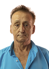 Foto de Espedito Alves Trindade