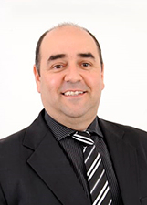 Foto de Eleandro de Souza Fraga