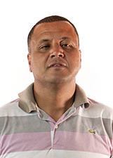 Foto de JOÃO ERALDO DOS SANTOS