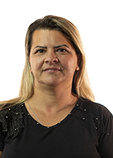 Foto de CLARICE BENEDITA FERREIRA