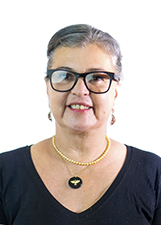 Foto de MARILEIA IENO GONÇALVES