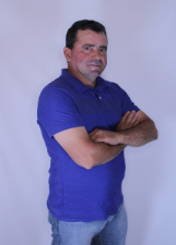 Foto de GERALDO MAGELA DE SANTANA