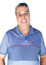 Foto de DANIEL MAURICIO REIS