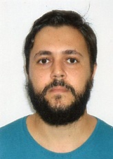 Foto de GUILHERME ÁVILA SALGADO