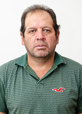 Foto de ADILSON JOSÉ DOS SANTOS