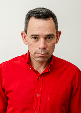 Foto de MARCUS VINÍCIUS DIAS