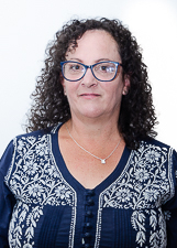 Foto de HELOISA AUGUSTA DE SOUZA DIAS