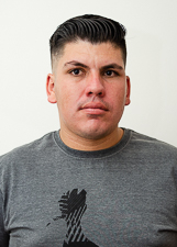 Foto de ÉVERTON DA SILVA MOTA