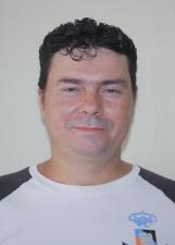 Foto de Leonaldo Batista da Rocha