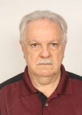 Foto de José de Almeida Leite