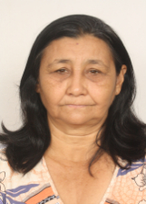 Foto de Ana Rosa Ribeiro Veloso