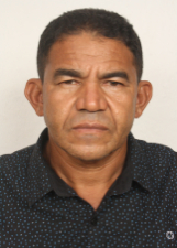 Foto de Edmilson Pereira da Silva