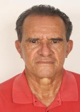 Foto de GESSY MENDES VIEIRA