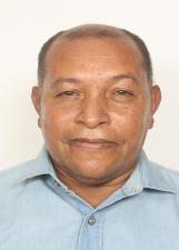 Foto de Edvalson Bispo dos Santos