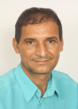 Foto de JOSÉ DELVAN CAIRES DA SILVA