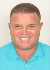 Foto de ISMAR RODRIGUES PEREIRA