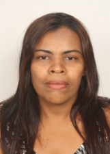 Foto de Lucelia Rodrigues de Almeida Marques
