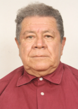 Foto de LUIZ CARLOS SANTOS MAGALHÃES