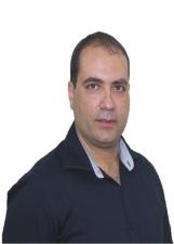 Foto de FERNANDO CESAR CAETANO DE OLIVEIRA